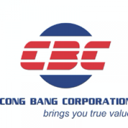 CÔNG TY TNHH TMDV CÔNG BẰNG