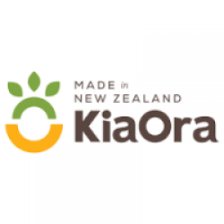 CÔNG TY CỔ PHẦN SẢN PHẨM NEW ZEALAND