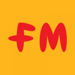 Công Ty TNHH Đầu Tư Và Sản Xuất Kim Hoàng Vũ