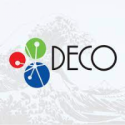 Công ty CP DECO Quốc tế