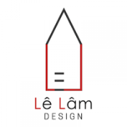 Lê Lâm Design