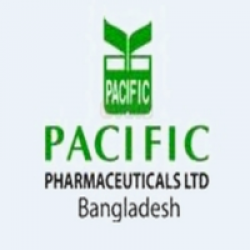CÔNG TY TNHH PACIFIC PHARMA