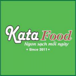 Cửa hàng thực phẩm sạch Kata Food