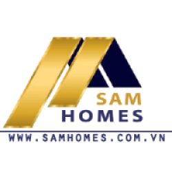 Công Ty Cổ Phần Đầu Tư Phát Triển Bất Động Sản SAM (SAMHOMES)