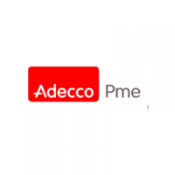 Adecco Freelancer