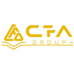 Công ty CP XD Bất động sản CFA Group