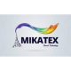 công ty cổ phần sơn mikatex