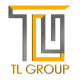 TL Group
