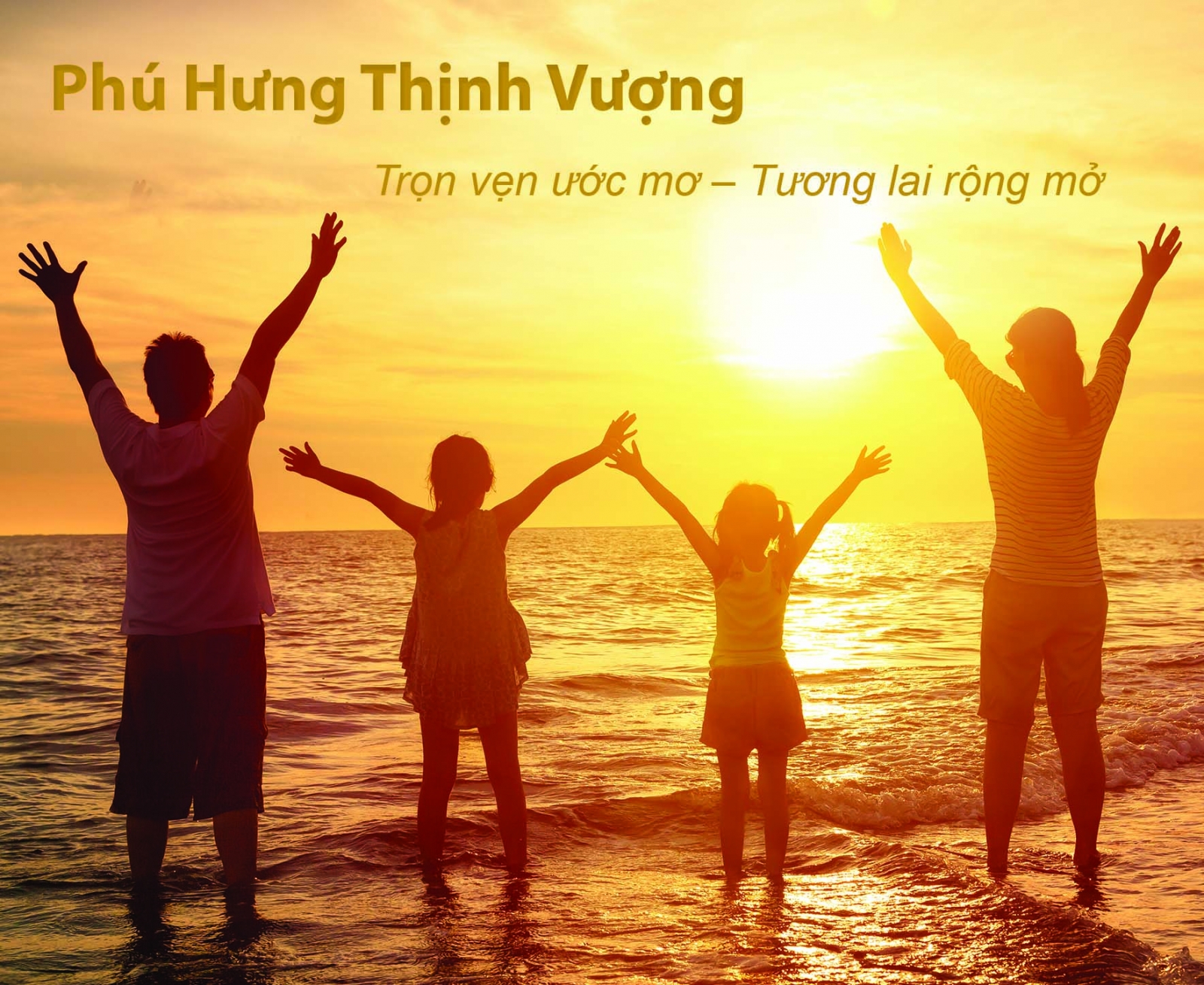 Phú Hưng Life