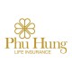 Phú Hưng Life