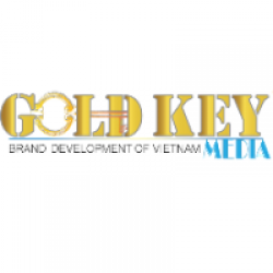 GOLD KEY MEDIA