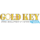 GOLD KEY MEDIA