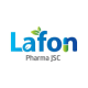 Công ty CP Dược phẩm Lafon Việt Nam