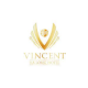 Công ty TNHH Khách sạn Vincent Hạ Long