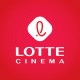 Công Ty TNHH Lotte Cinema Việt Nam