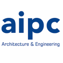 Công ty cổ phần Tư vấn Thiết kế AIPC