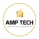 Công ty CP AMP TECH