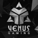 GAME ONLINE VENUS
