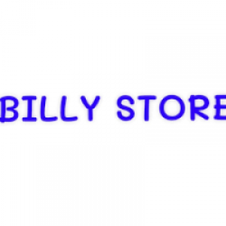 Billy store