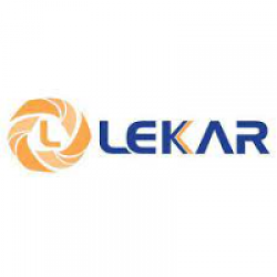 CNMN - Công ty CP Công nghệ Đánh bóng kim loại Leka