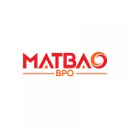 Công ty Mắt Bão BPO