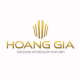 Công ty Cổ phần tập đoàn bất động sản Hoàng Gia