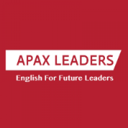 TRUNG TÂM ANH NGỮ APAX LEADERS