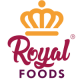 Công ty TNHH Royal Foods Việt Nam