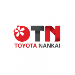 Công ty TNHH Toyota Nankai Hải Phòng