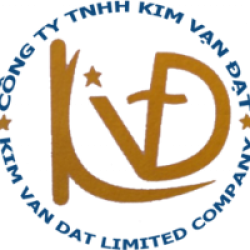 CÔNG TY TNHH KIM VAN DAT