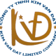 CÔNG TY TNHH KIM VAN DAT
