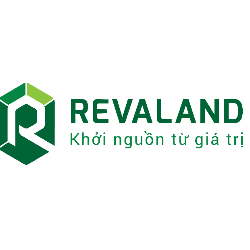 Công ty BĐS REVALAND