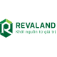 Công ty BĐS REVALAND