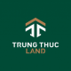 Công ty cổ phần Trung Thực Land
