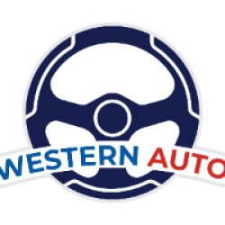 Western Auto