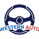 Western Auto
