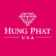Hưng Phát USA