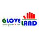 Công ty TNHH Công nghệ Gloveland Vina