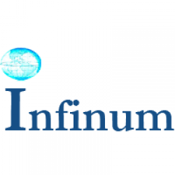 Infinium Research Inc