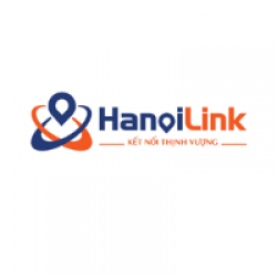 Công ty Cổ Phần Dịch Vụ Liên Kết HanoiLink