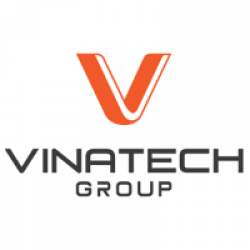 Công ty Cổ Phần Tập đoàn Vinatech Việt Nam