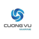 CUONG VU MARINE CO.,LTD