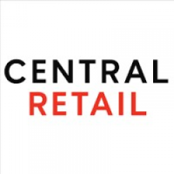 CENTRAL RETAIL