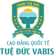TRƯỜNG CAO ĐẲNG QUỐC TẾ TUỆ ĐỨC VABIS