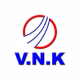 CÔNG TY TNHH QUỐC TẾ VNK HÀ NỘI