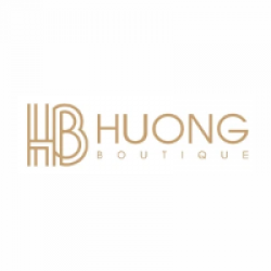 Huong Boutique