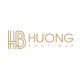 Huong Boutique