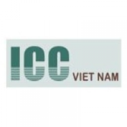 Công ty Cổ phần Đầu tư Xây dựng Công nghiệp và Đô thị Việt Nam