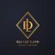 Công Ty Cổ Phần Tập Đoàn Đầu Tư Đại Lộc Land