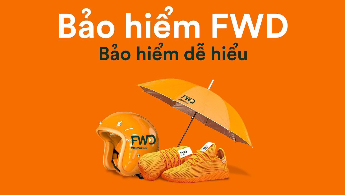 Đại Lý Bảo Hiểm Nhân Thọ FWD
